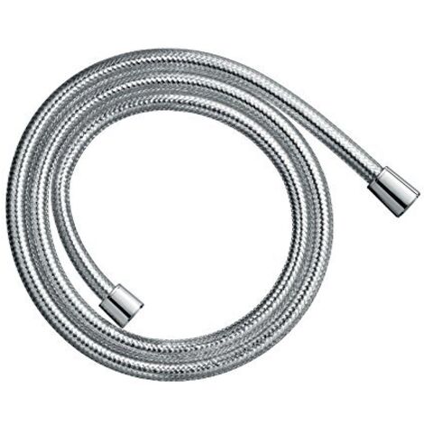 Ricambio flessibile cromato Hansgrohe 28168000