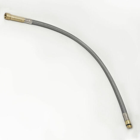 Ricambio flessibile per miscelatore Newform 25779.00.000