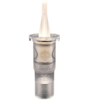 Ricambio assieme ais lungo 2005 Jacuzzi 431120211