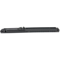 Ricambio rallentatore soft close per box doccia 2B DUMPER237