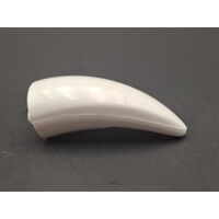 SUPPORTO GUIDA ANTA SCOR J-TWIN BIA 225001620
