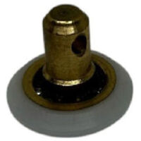Ricambio ruota per box doccia Provex 0043MT00F