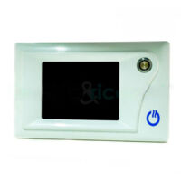 Ricambio Tastiera Touch Screen bianca Grandform F0664440