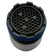 Filtro aeratore M16x1 filetto maschio Gessi 28970