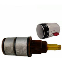 Ricambio cartuccia termostatica Albatros revita box doccia 4R22088999