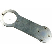 Ricambio chiave con grani Newform 1467400000