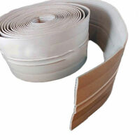 Ricambio guarnizione Ep-138 (lunghezza 1,90mt) per montante Tecnolux Cesana 660161380000