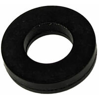 Ricambio guarnizione oring per miscelatore Orama Newform 12793.00.000