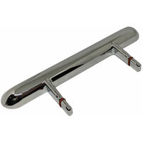 Ricambio porta essenze per box doccia Wellbox Megius A6F071