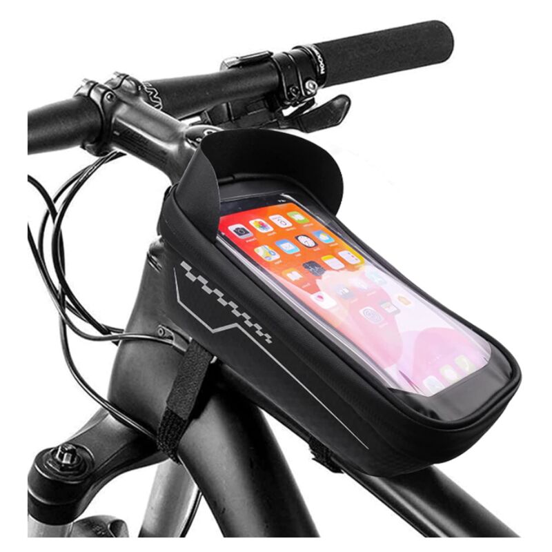 housse transport velo pliant Sac de transport et de chargement de vélo  pliant portable, stockage de transport de vélo pliant, poudres, housse de  protection étanche, accessoires, 1 à 5 pièces - AliExpress