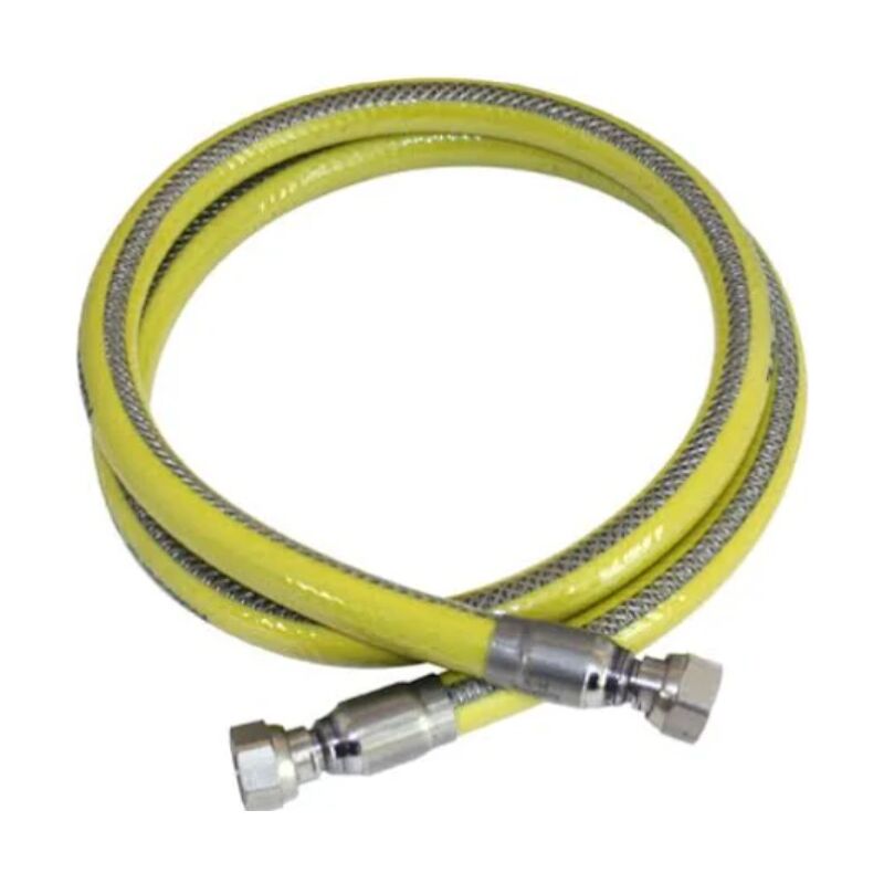 Gasschlauch 1 2 Zoll