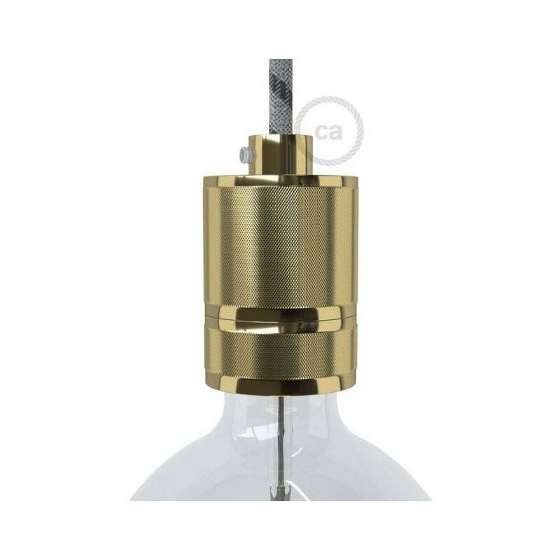 Lampenhalter Vossloh Houben Ringlampen Durchmesser 16 mm Montagehalterung Lampe 