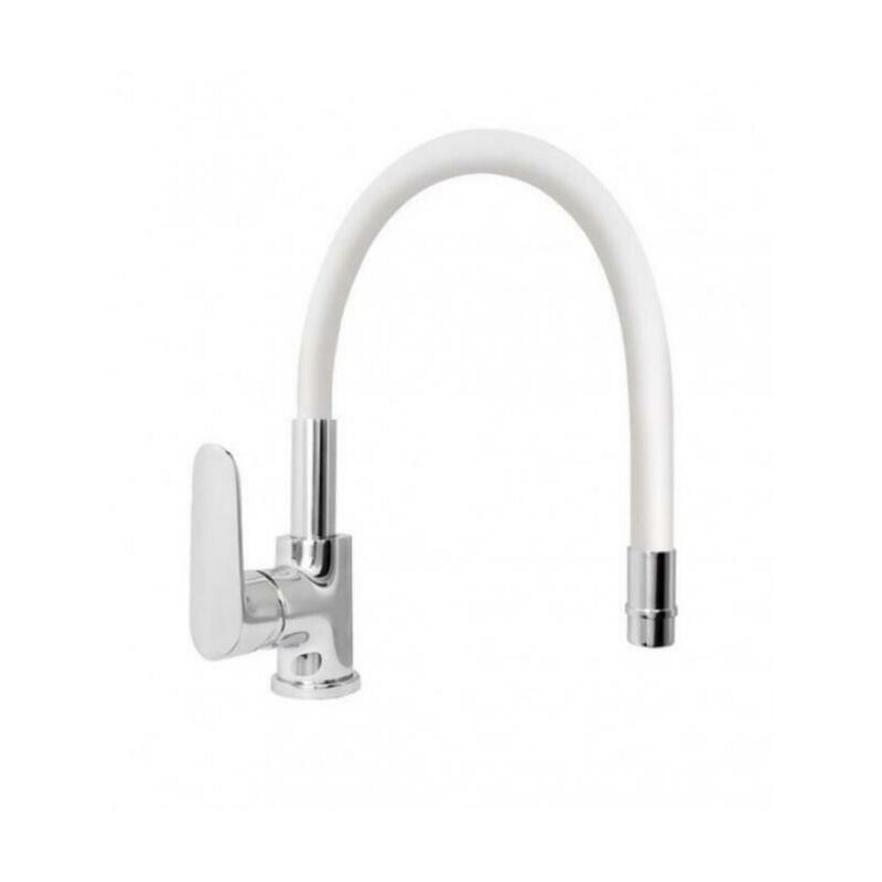 Schwenkbarer Rohr-Schraubstock 7-75 Mm – Selbstsichernd, Reversibel, Für Sanitär- & Installationsarbeiten
