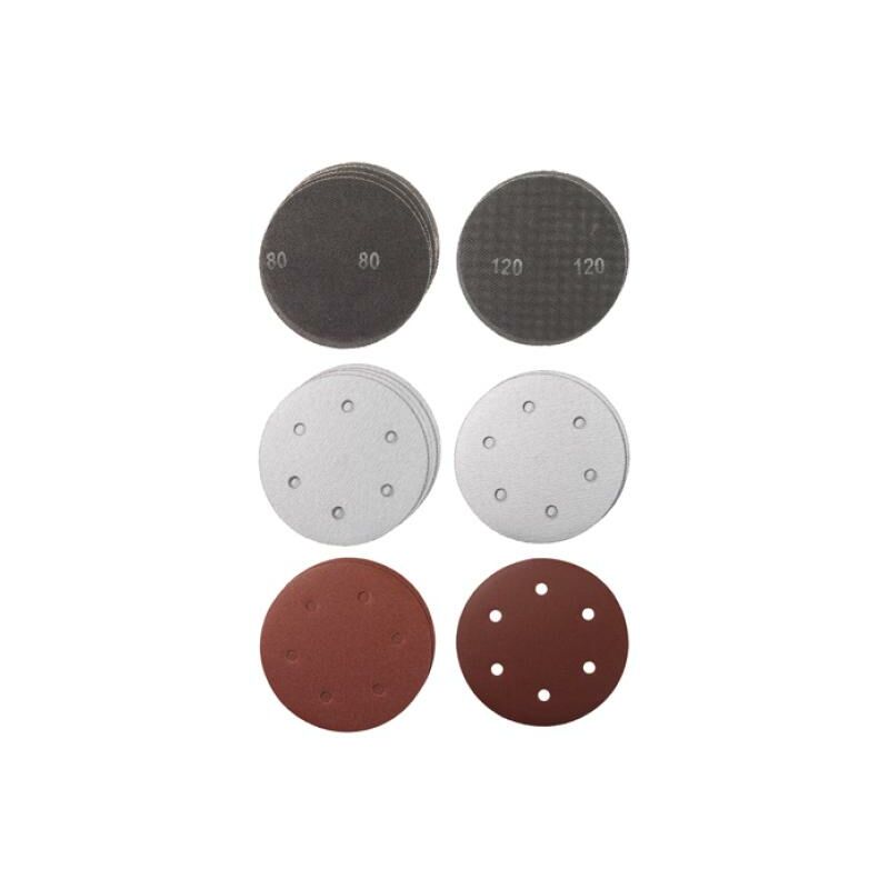 Hand Schleifpapier Set 34tlg. Für Holz, Metall, Farbe & Lackentfernung geeignet Werkzeug-Onlineshop Hand Schleifpapier Set 34tlg. Für Holz, Metall, Farbe & Lackentfernung geeignet Werkzeug-Onlineshop