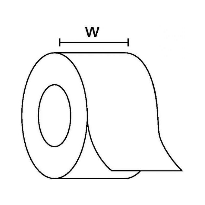 490699_7 490699_7