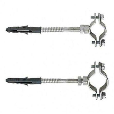 CMT Delrin Zylinderlager 1/2 Zoll - Präzisionslager Für Werkzeuge