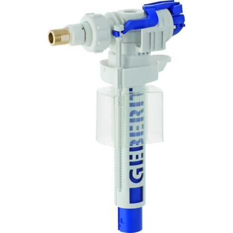 Geberit hydro-bric schwimmerhahn typ 380 3/8 zoll durchmesser - scacas0215rb