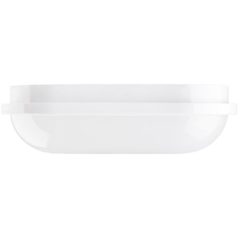 MARINO CRISTAL Lampadina LED E14 8W 3000K 950 Lumen - Alta Efficienza 330° 28x110mm, Dimmerabile - 5