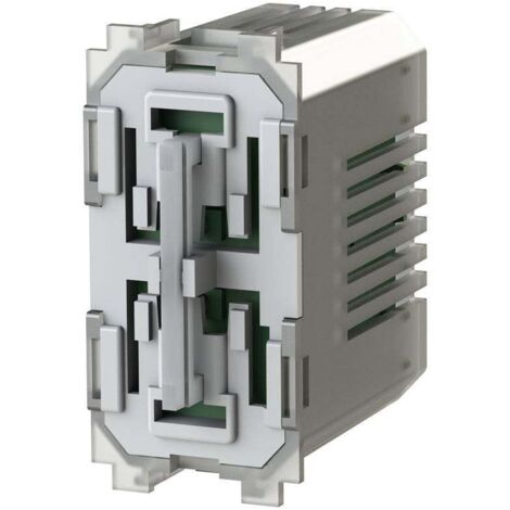 Multifunktionssteuerung 4box uniko pro s smart kompatibel bticino ...