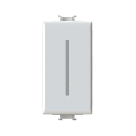 Multifunktionssteuerung 4box uniko pro s smart kompatibel bticino matix ...