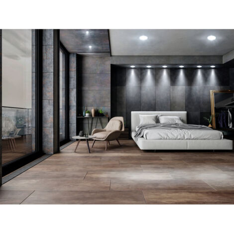OSRAM