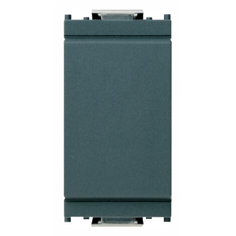 Vimar Idea-Fake-Modul 16542