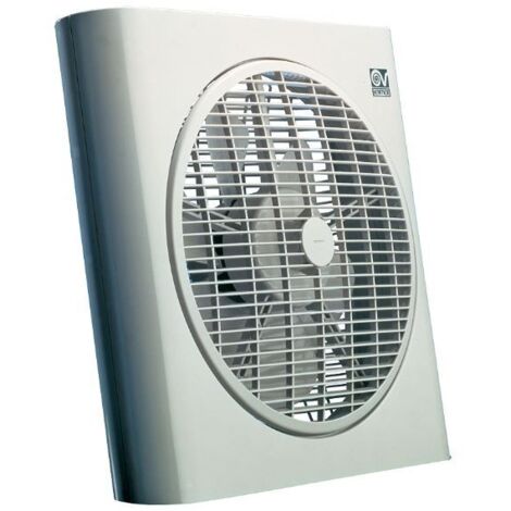 Ariante 30 weiss pluridiretional 0000060790 60790