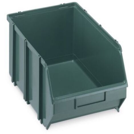 Objekte door box mit objekthalter 1000514 (1/5)