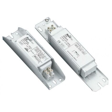 Vorschaltgeräte für LEDs und Leuchtstofflampen