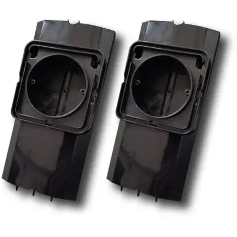 Bft-adapter-paar p903034-ada php mura (1/3)