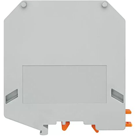 Unipolar mort 95mmq 8wh10000aq00 (1/2)