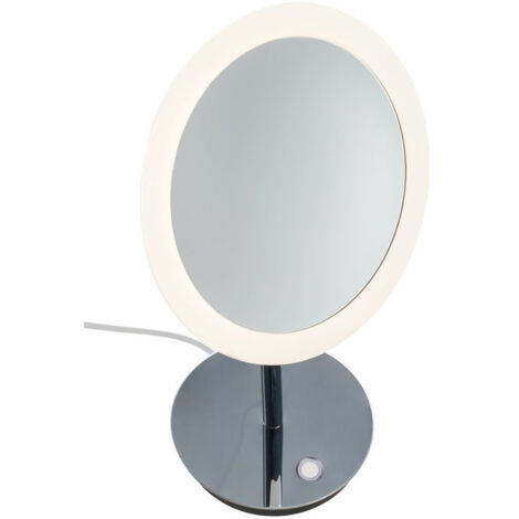 Luminaria Led superficie pared SLV Sitra S WL Single 1005148 Antracita Luminaria Led superficie pared SLV Sitra S WL Single 1005148 Antracita