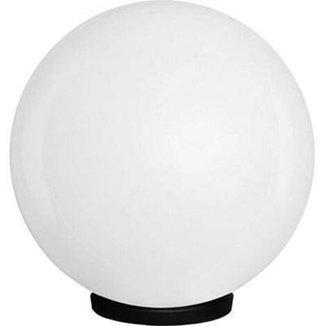 Opal durchmesser globe 30cm gl/30/op