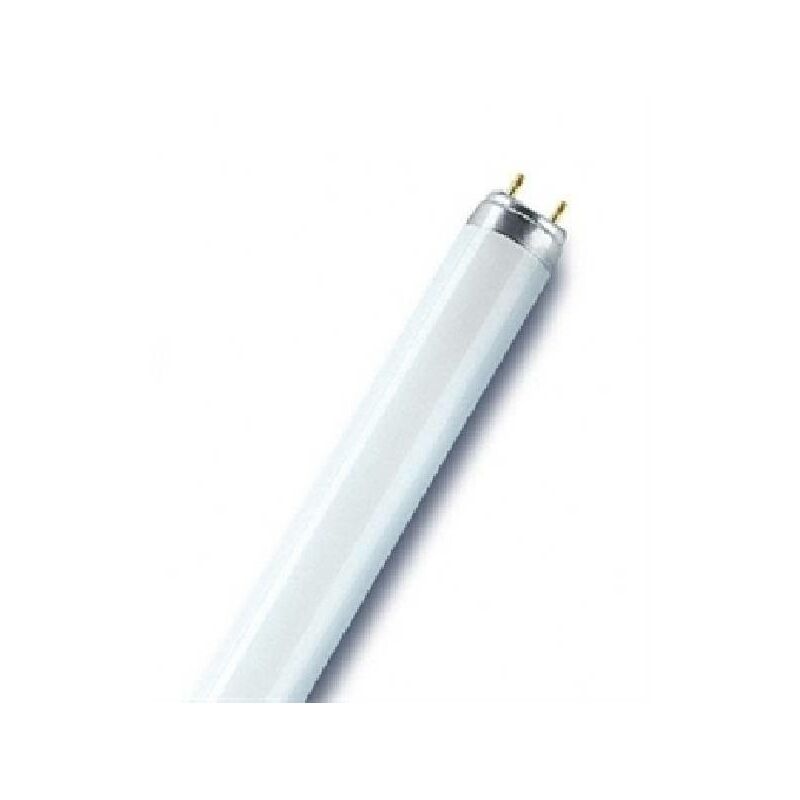 Tube fluorescent Osram, 13 W, 530mm T5, 4000K Neutre