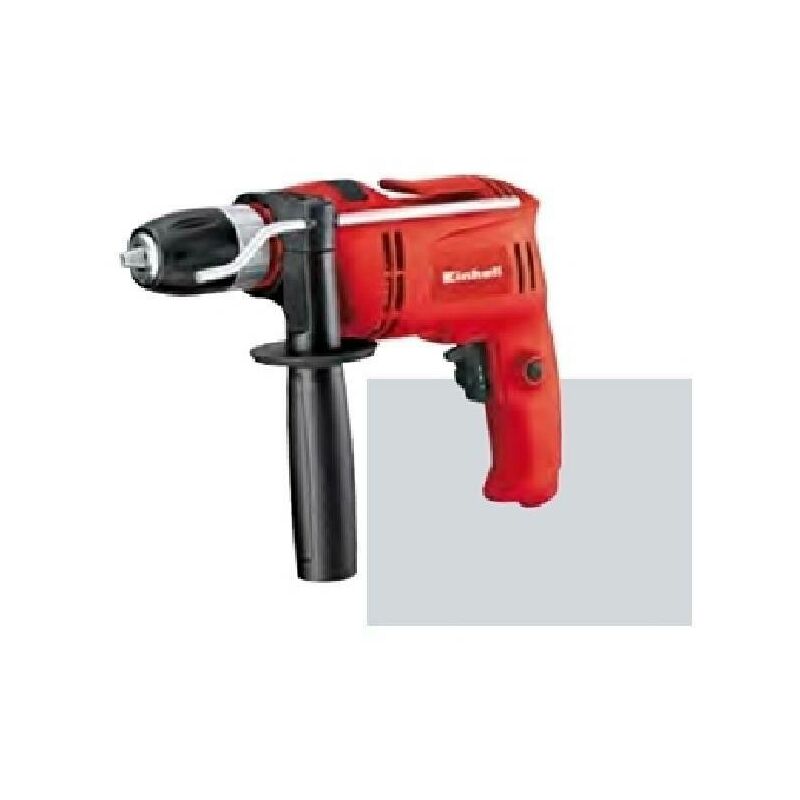650w tc-id 650 y 42.586.82 4258682
