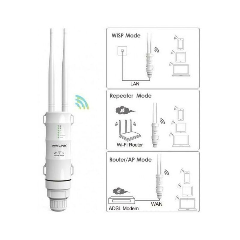 TP-Link Tapo lanzó una cámara de seguridad magnética para interiores y  exteriores, inalámbrica y sin cables