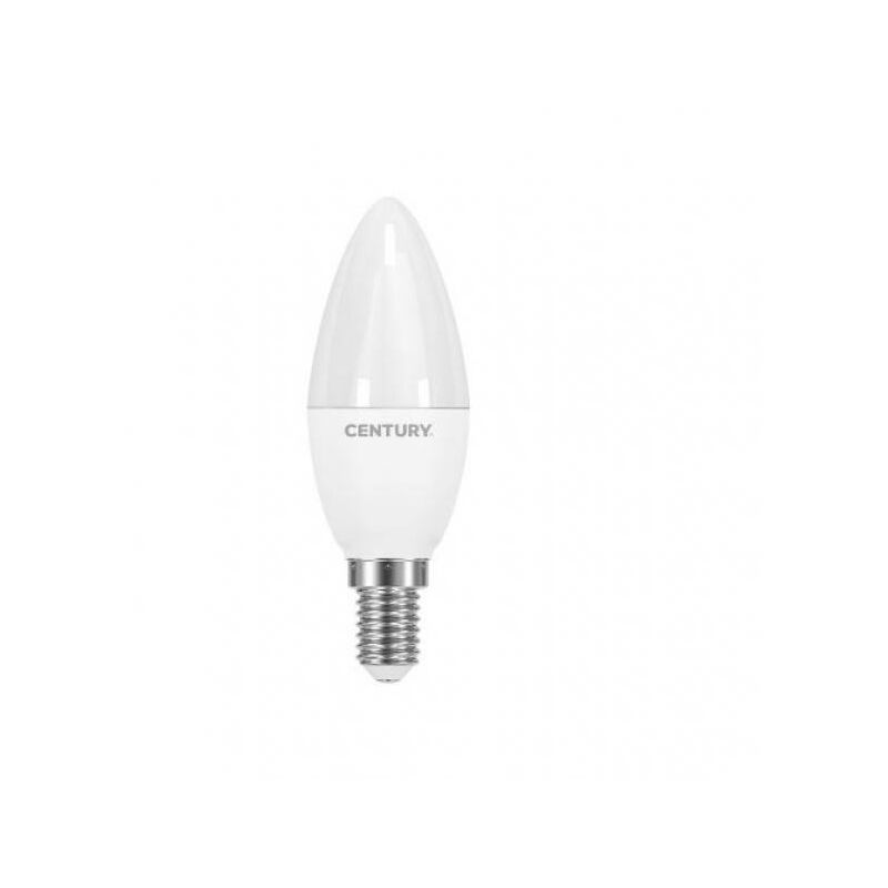 Bombilla Led E14 Vela Bohemia Ambar Regulable 4W 2700K - La Casa de las  Lámparas