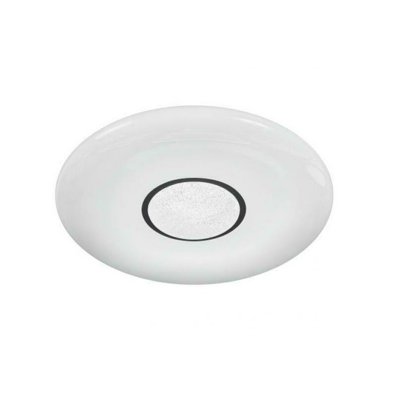 Bombilla Inteligente LED GU10 4.3W 230 lm PHILIPS Hue White Color -  efectoLED