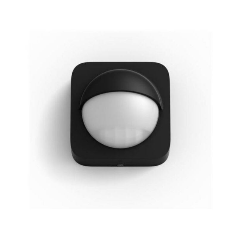 Sensor de movimiento philips hue 34226200 929003067401-exterior