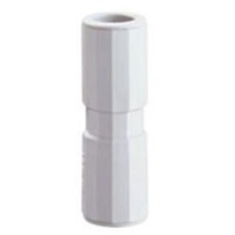 Dipra 21616 Tube PER Nu voor koud water, diameter 16 mm, lengte 10 Dipra 21616 Tube PER Nu voor koud water, diameter 16 mm, lengte 10