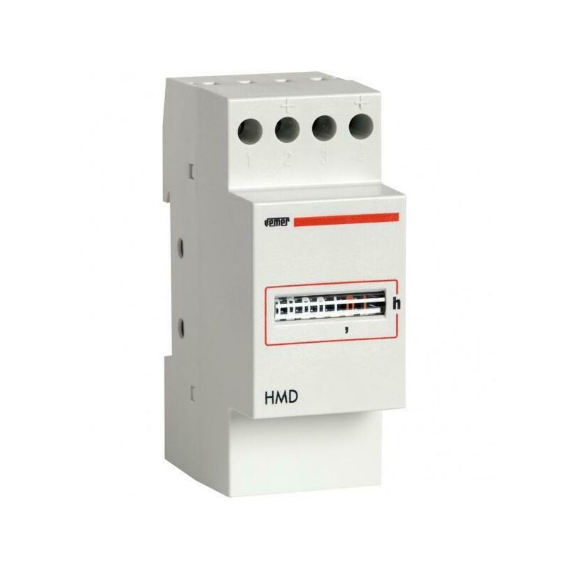 Contattore modulare Abb 20A 2NA 230V 1 Modulo EN2020N01