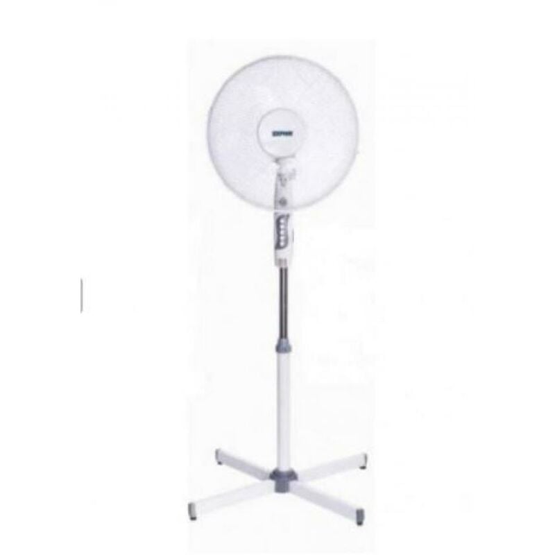 Vp40e-ventilador de pie-3 velocidades