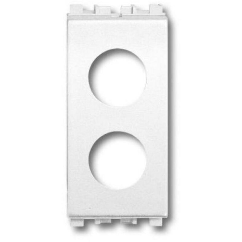 Frutti Elettrici Compatibili Con Supporti Vimar Arké Grigio Scuro Interruttore Presa Pulsante Schuko Deviatore