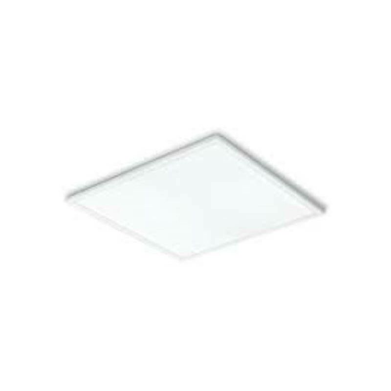 Palconyer led para exteriores 12w w warm white light pl29/4k