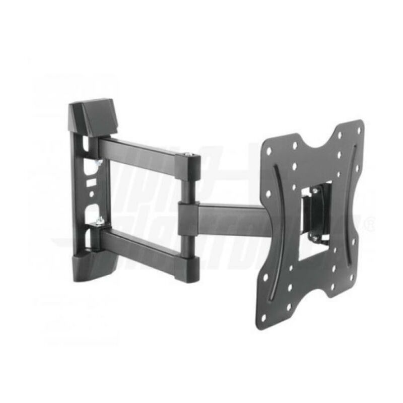 Soporte de pared para tv orientable de 23-42 pulgadas - su2342/44