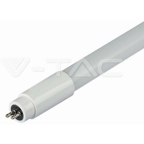 Tubos LED de 60cm, 90cm, 120cm y 150cm • IluminaShop