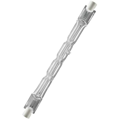 Ledvance haloline pro r7s 2900k 400w bombilla halógena - h64702eco