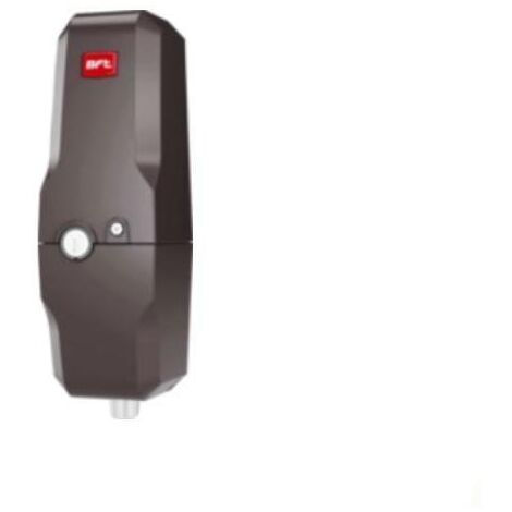 Cerradura eléctrica vertical bft ebp bt a 24v - p123032 00003
