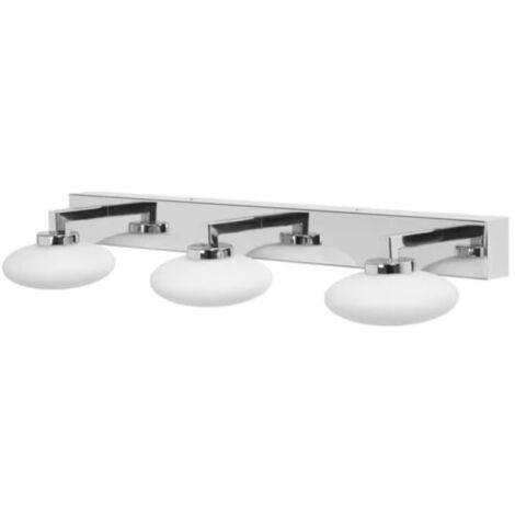 Ledvance elypse 18w 3000-6500k plata - lum574076wf wifi inteligente led lámpara de pared