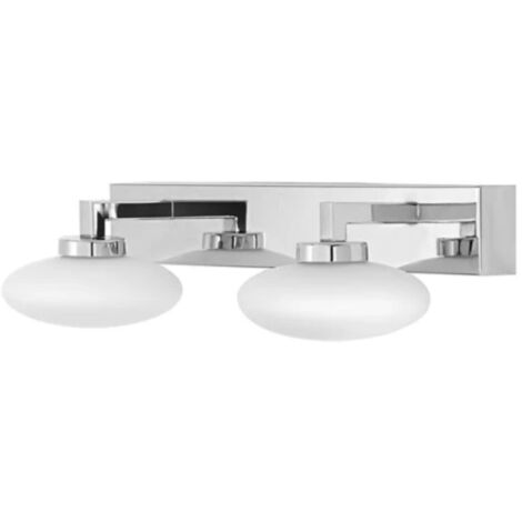 Aplique led smart wifi ledvance elypse 12w 3000-6500k plata - lum573963wf